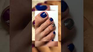 Beautiful nail art trending viral beautiful nail photo design #nailtutorial #viralvideo #ytshorts