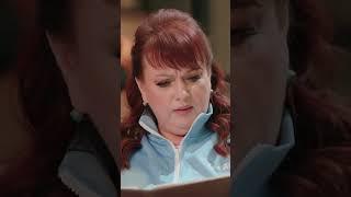 И 150 грамм беленькой @TNT_shows  #тнт #shorts #comedy #woman #юмор