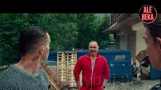 Hajs Futro z Misia | Humor |Polska Komedia | Śmieszne #humor #śmieszne #śmiesznefilmy