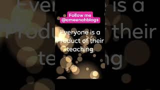 #ameenahblogs #everyone #viralreel #followme #viralreelsfb #viraltiktok #subscribe