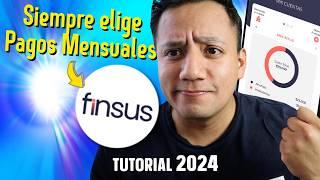 Finsus 2024 | Cómo Invertir en Financiera Sustentable y Generar un Mayor Rendimiento