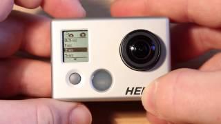 GoPro tuts #1: timelapse - i tutorial della Tribù