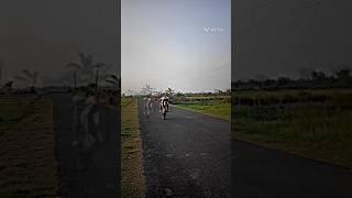 #tendingvideo #stuntrider #bike #newrider