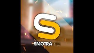 SMOTRA mta [HEMIprod.]