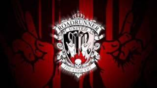 Roadrunner United - The Concert - Killswitch Engage's My Last Serenade