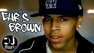 AS MELHORES do Chris Breezy, AS MAIS BRABAS do Brown | Ft. Lil Wayne, T-Pain, Ludacris E MUITO +