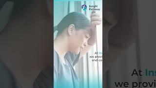 Professional Mental Health Counselling Services | Insight Pathway