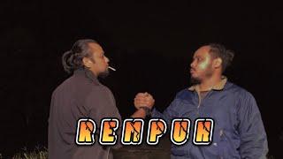 REMPUH (full trailer)