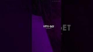 No idea - Don Toliver | Aesthetic Edit | Slowed Audio | #shorts #noidea #trending