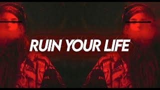 Besomorph & RIELL - Ruin Your Life