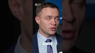 Как сложится 2025 год для девелоперов?