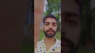 Military College Murree Video By Babu Shayan Saeed