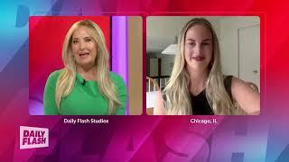 July 3rd, 2024 | Daily Flash TV