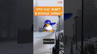 Эта неделя - особая