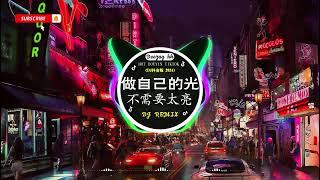 全中文DJ舞曲夜店混音舞曲串烧 2024  酒吧最火DJ舞曲  Chinese DJ remix  Hot Tiktok Douyin Dj 抖音版2024