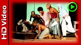 Drama 04 - 52nd Kerala School Kalolsavam - 2012 Thrissur