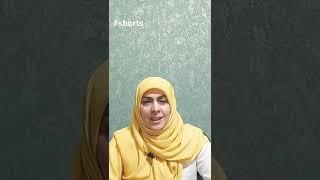 نقش غذاها در زیبایی جنین. در دوره بارداری چه غذاهای بخوریم تا جنینمون زیباتر بشه؟