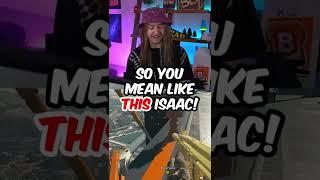 thx for the tip IceManIsaac!