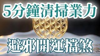 ‼️顯化理想生活‼️963Hz 先做個幸福的人 從現在開始改變 毫不費力的自信與成功人生 期盼的事馬上到來 一直夢寐以求的美好生活 錦鯉寵愛的lucky 無盡的愛與支持 吸引力法則 能量音頻