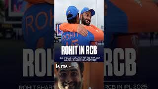 #viratkohli #rohitsharma #cricket #viral #trending #trend #kingkohli #hitman #explore #short