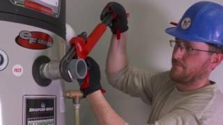 Milwaukee® Plumbing Solutions