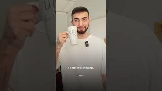 3 месяца подготовки и тут.. Выпуск уже на канале! #litvin #unit_ru #iphone #litenergy  #shortvideo