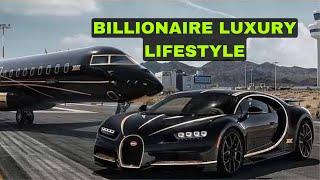 Billionaire Lifestyle Motivation  Kings Luxury Lifestyle  #luxury lifestyle