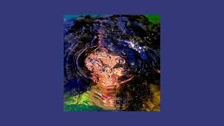 Ayla Loon  - Cobbler (Full Album)