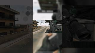 Delta force mobile sniper  #deltaforcemobile #deltaforcegame #deltaforce #battlefield #callofduty