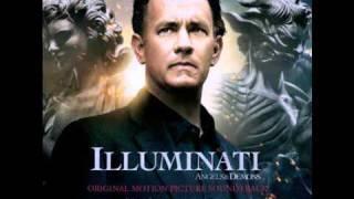 The Holy See - Hans Zimmer (Angels and Demons Soundtrack)