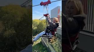 Эмоциональные переедания  #психологрпп #дианаполковникова #рпп