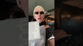 Jeffree Star Reviews Rhode Skin