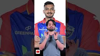 SRH vs DC Dream11 Prediction | Today Match Dream11 Grand League Team, IPL2024