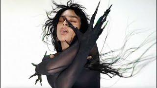 Loreen - Gravity  (Afrohouse Remix)