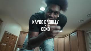 Kaydo DaBully x Ceno - We Need A Producer (Official Video) Shot By @Dinero Films