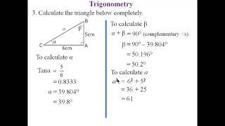 Trigonometry 1.mp4