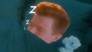 ZzZ