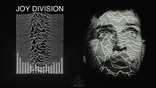 Joy Division (Mix)