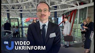 Міністр юстиції України вважає рішення Європейського суду з прав людини історичним успіхом України