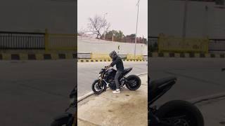 Dard hota h modified MT-15  #viral #shivambr03 #rider #biker #ytshorts #explore #trending #mt15