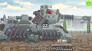 Top 50 strongest tanks in gerand #edit #top #gerand