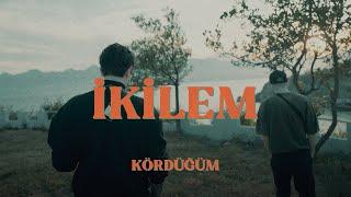 İkilem - Kördüğüm (Official Video)