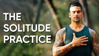 How to actually do the deep INNER WORK | Stefanos Sifandos