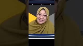 Doa agar suami cinta mati pada istri - dr Aisah Dahlan CHt [ Shorts Video ] dr Aisyah Dahlan Terbaru