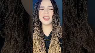 3 tiktok papua viral terbaru 2022|| versi cewe" cantik"