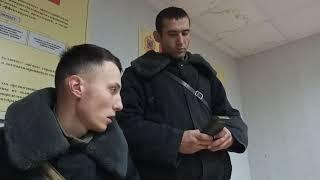 Танкисты ЮВО под Волгоградом оттачивают навыки действия в разведывательно-огневом контуре