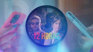 Dale Q' Va - 12 Horas (Video Oficial)