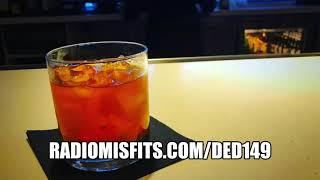 Prohibition and Speakeasies - Destination Eat Drink