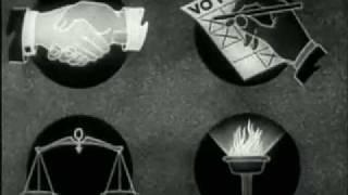 Democracy (1945 Encyclopedia Britannica educational film)