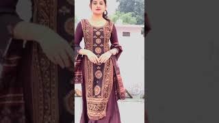 Style Queen Hot Style #viral #video #trending #youtubeshorts #shortvideos #style